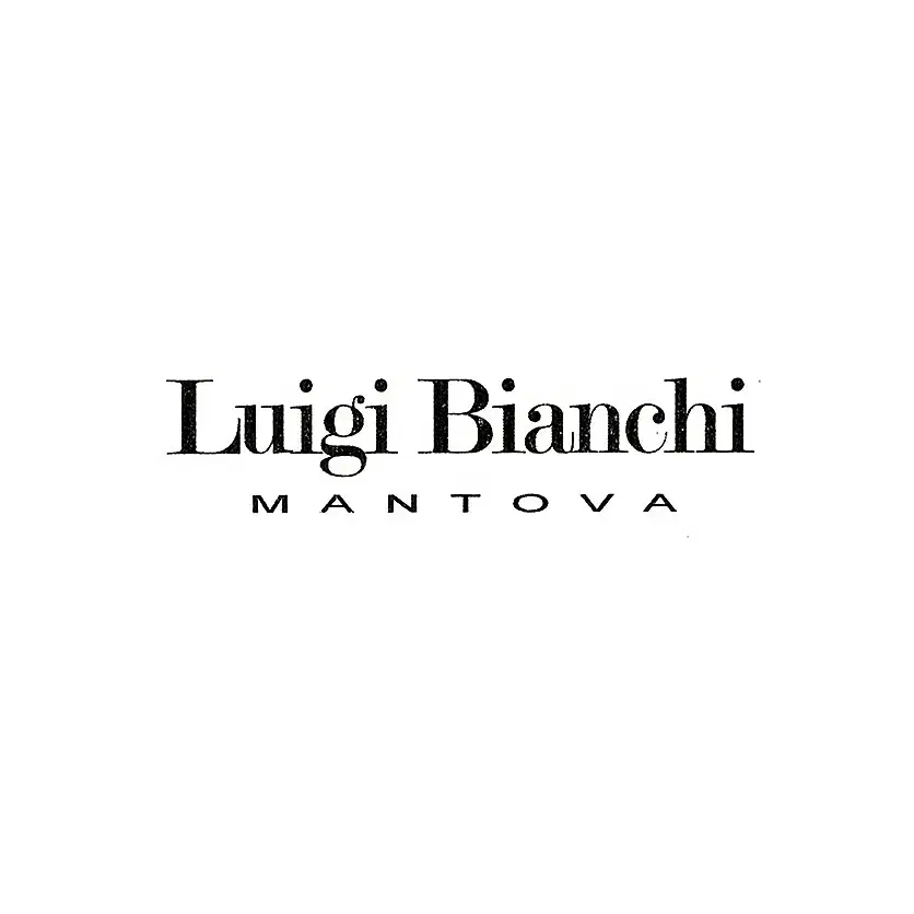 루이지 비앙키 몬토바 [Luigi Bianchi Montova] 코트