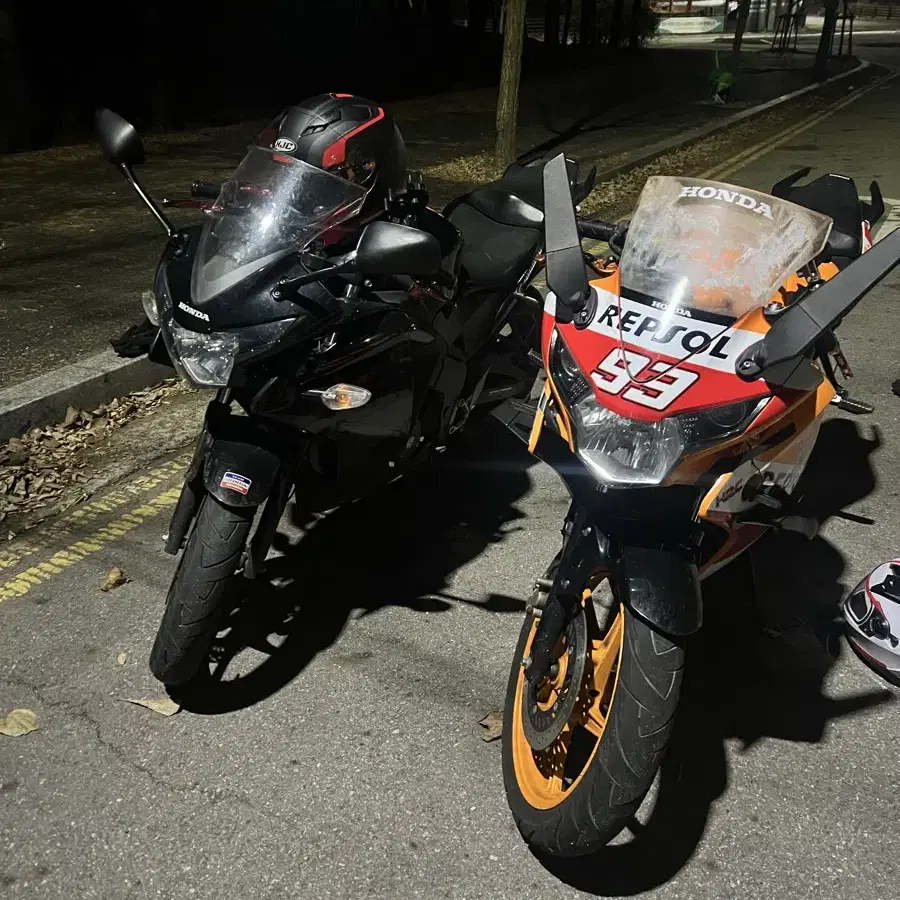 cbr125r 랩솔 판매 대차