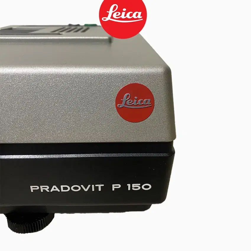 라이카 Leica Pradovit P150 (환등기)