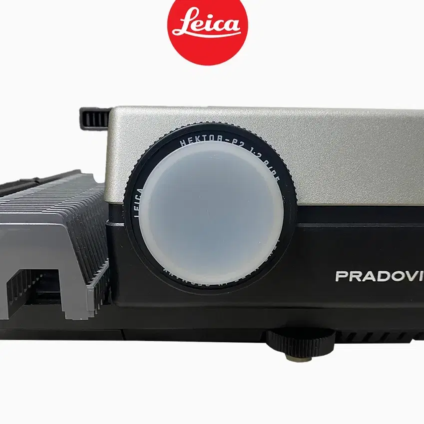 라이카 Leica Pradovit P150 (환등기)