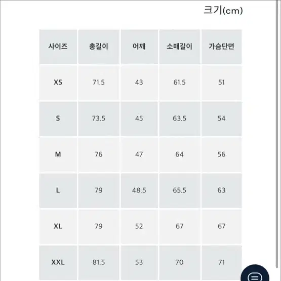 [20%할인] 폴로 랄프로렌 마드라스 셔츠 rrl