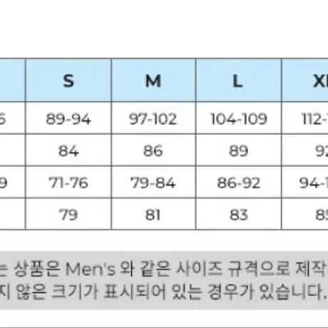 몽벨 플라즈마 1000 알파인 파카 블랙