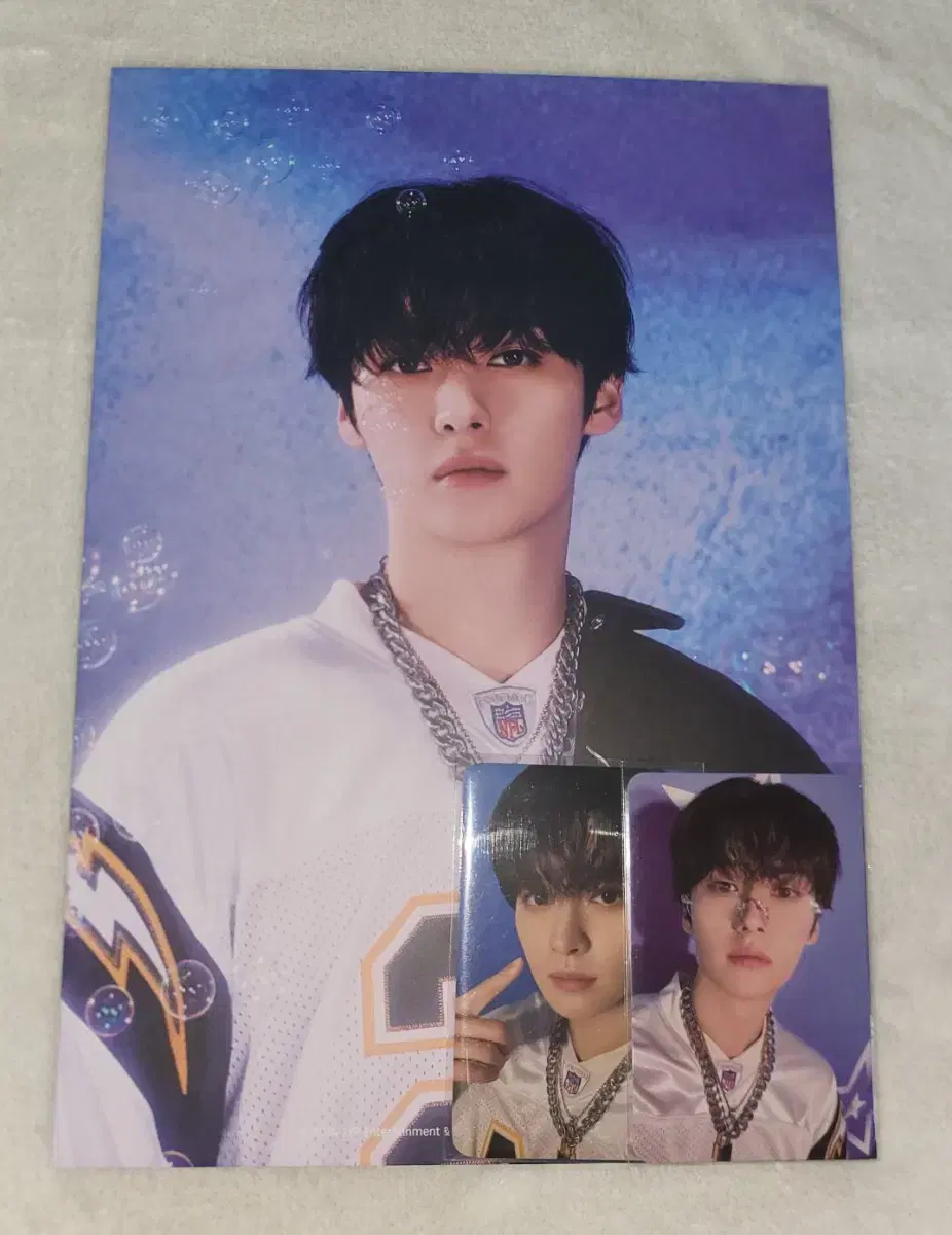 Lowest Price) skz 2025 seasons greetings