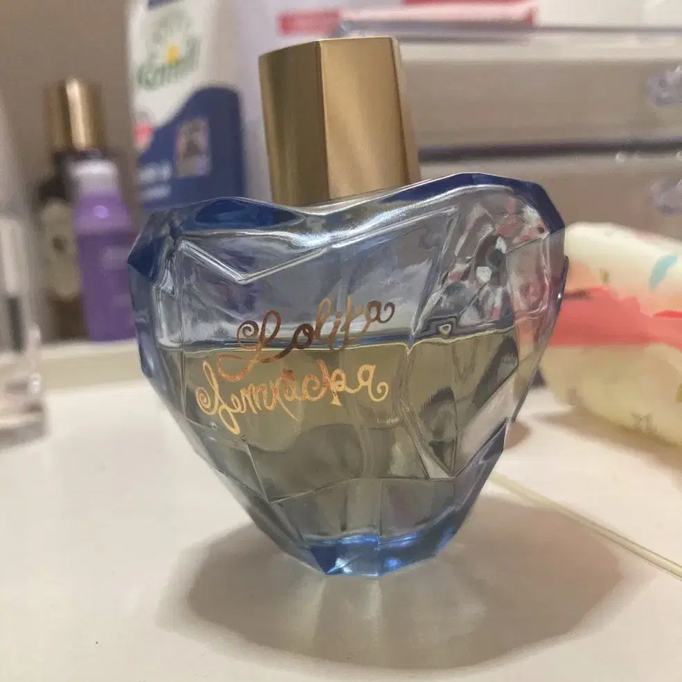 롤리타 렘피카 50ml