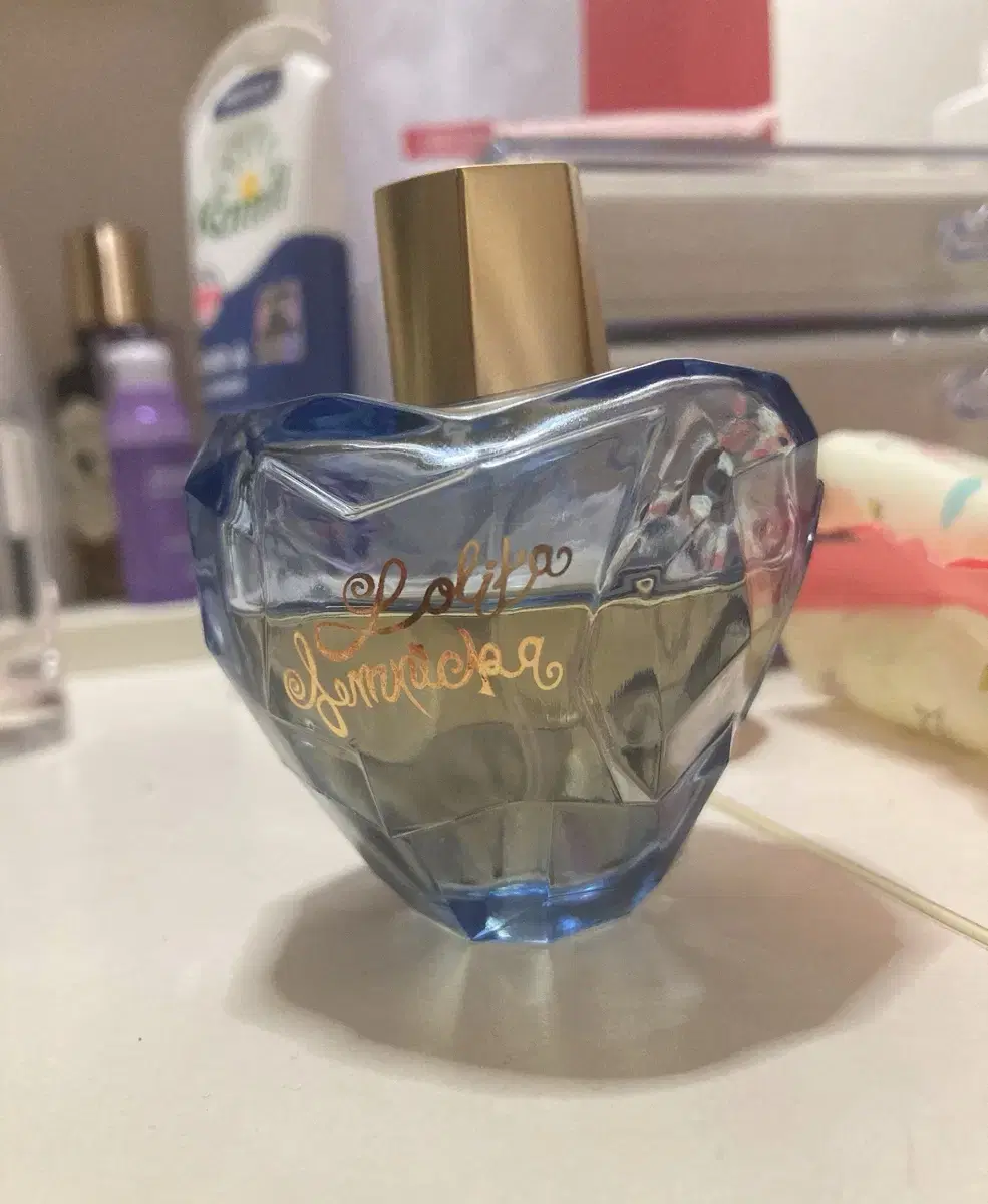 롤리타 렘피카 50ml