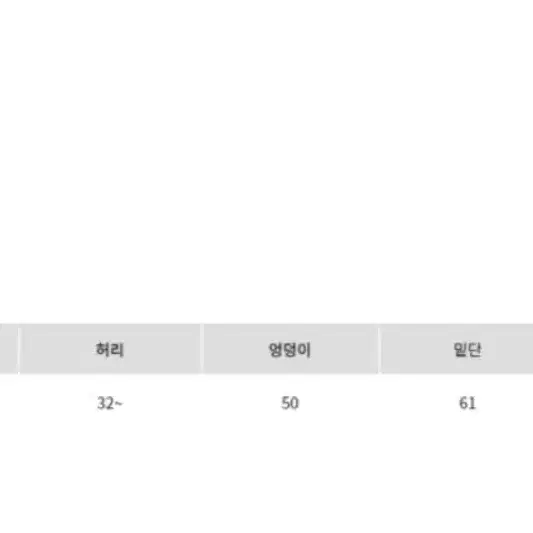 지그재그 에이블리 보세 체크 롱 미디 스커트