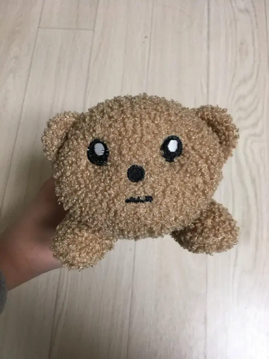 닌텐도 스위치 럭셔리 캐링 케이스 / 조이트론 / 스위치액세서리 | 브랜드 중고거래 플랫폼, 번개장터