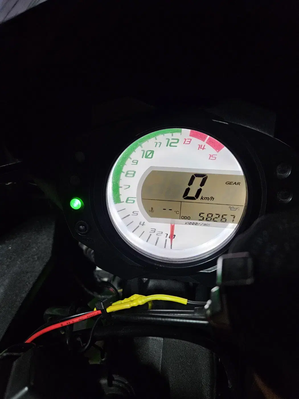 zx10r 08년식 풀배기 팝니다.(바이크잘모름)소리큼 ㅠ_ㅠ묻따360