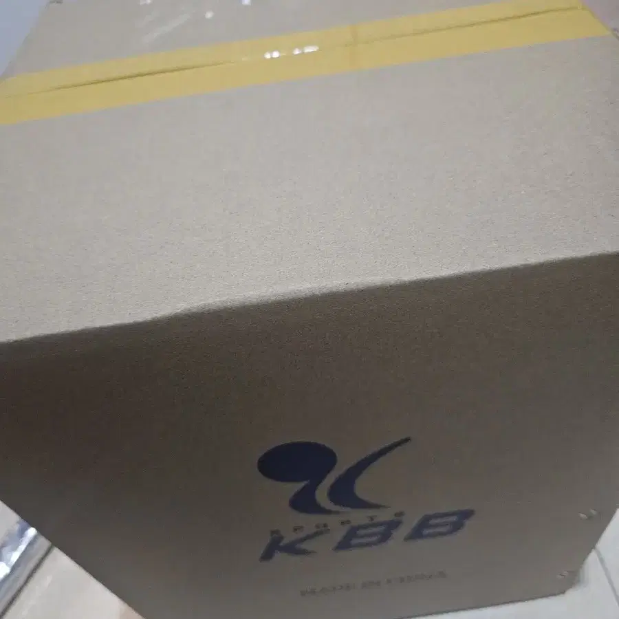 kbb79 25타 일괄 판매