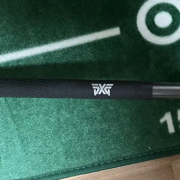 PXG GEN6 0311XF 9도 카네정품