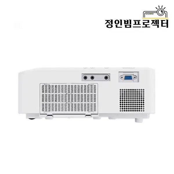 맥셀 MC-EX4551 4500안시 빔프로젝터 원룸 회의실 호프집 창업