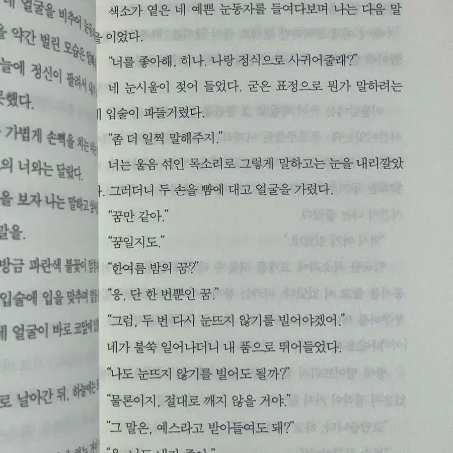 나와 너의 365일 / 고양이식당, 행복을 요리합니다 책 판매합니다