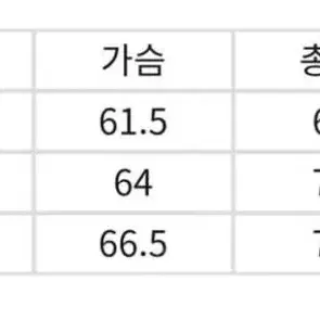 시에라디자인 라이트다운 푸퍼파카 판매합니다.