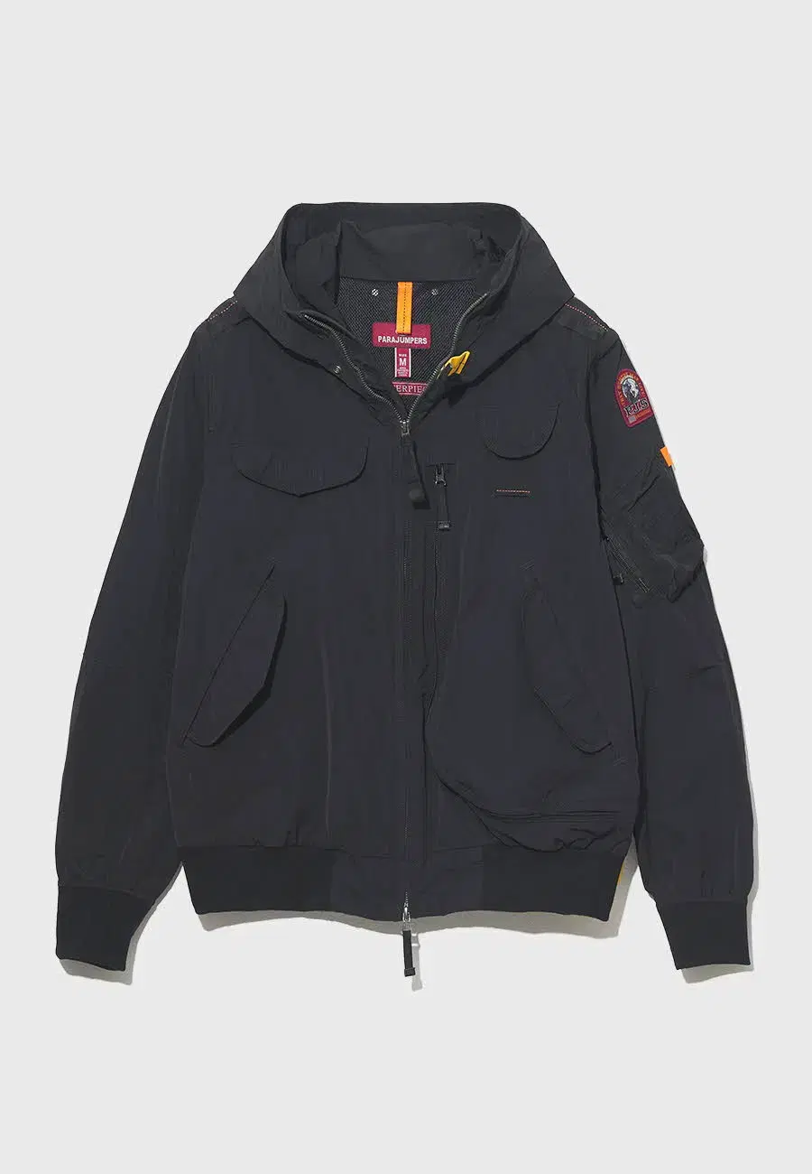 PARAJUMPERS jacket