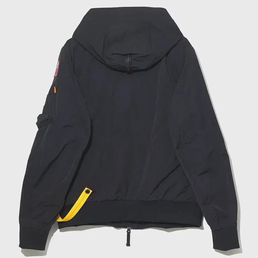 PARAJUMPERS jacket