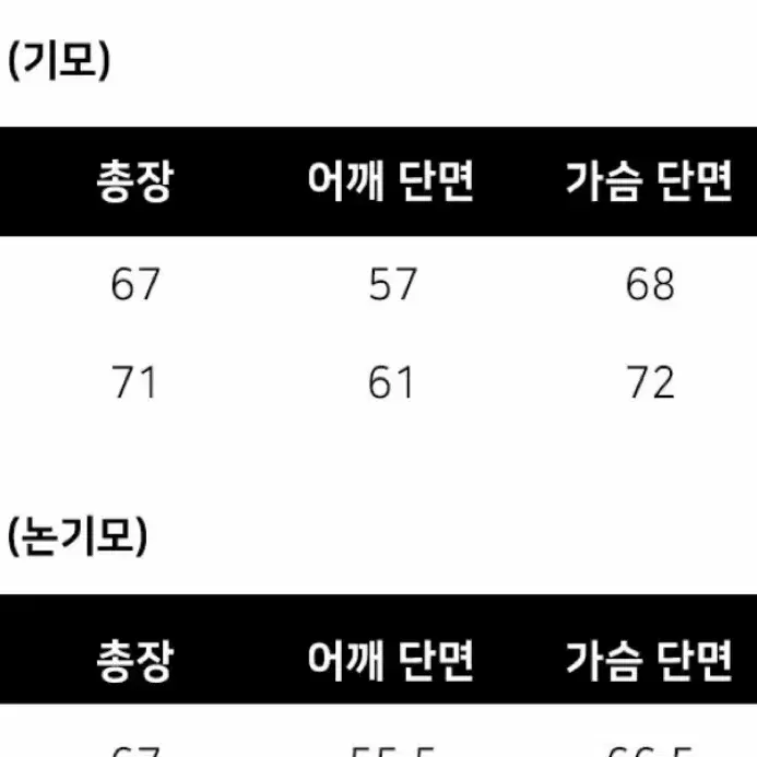 1993 스튜디오 빈티지 반 집업 다크그린