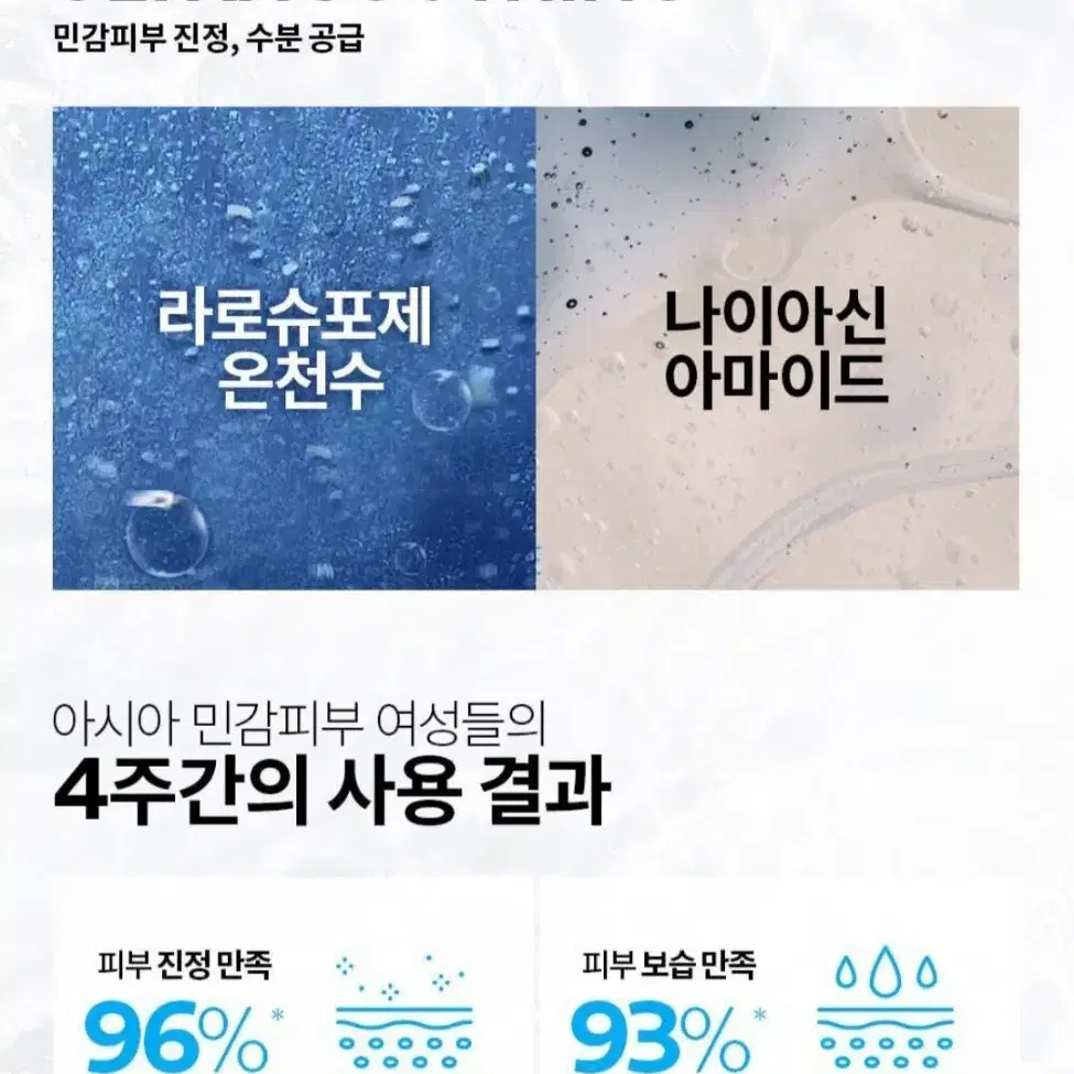 (새상품)라로슈포제 똘러리앙 울트라 로션 200ml