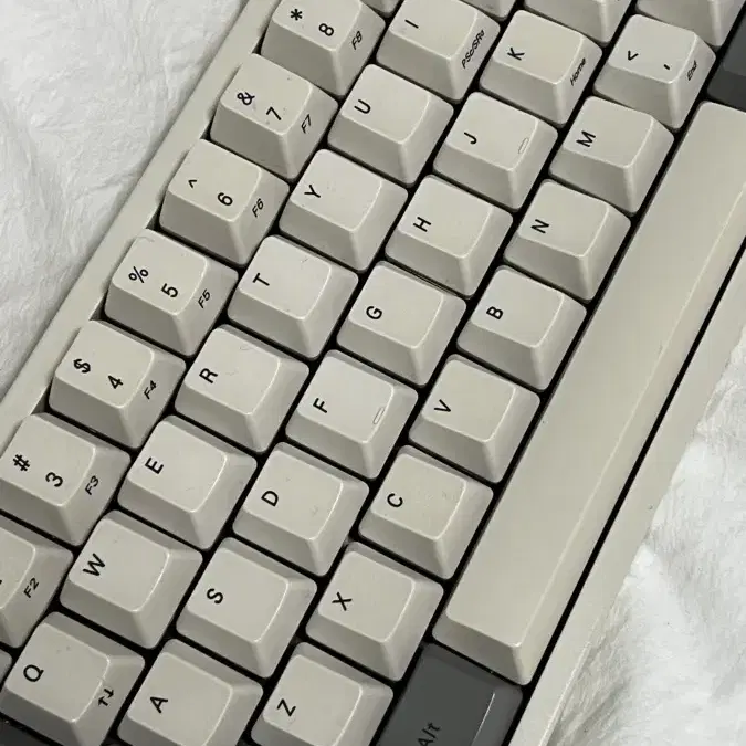 레오폴드 FC660c