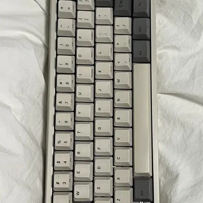 레오폴드 FC660c