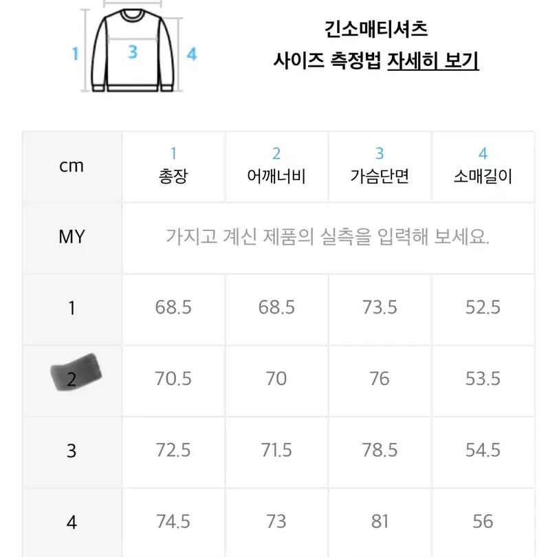 [새상품]익스프레스홀리데이 나일론 풀오버 맨투맨 2사이즈