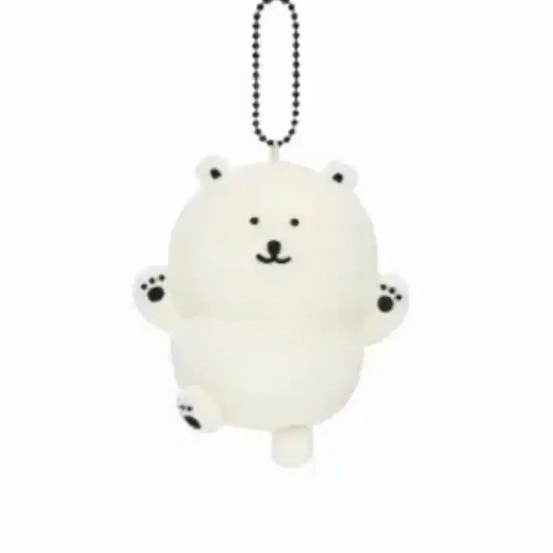 [구해요] 나가노 북극곰 담곰 공구 탑승하고싶어요