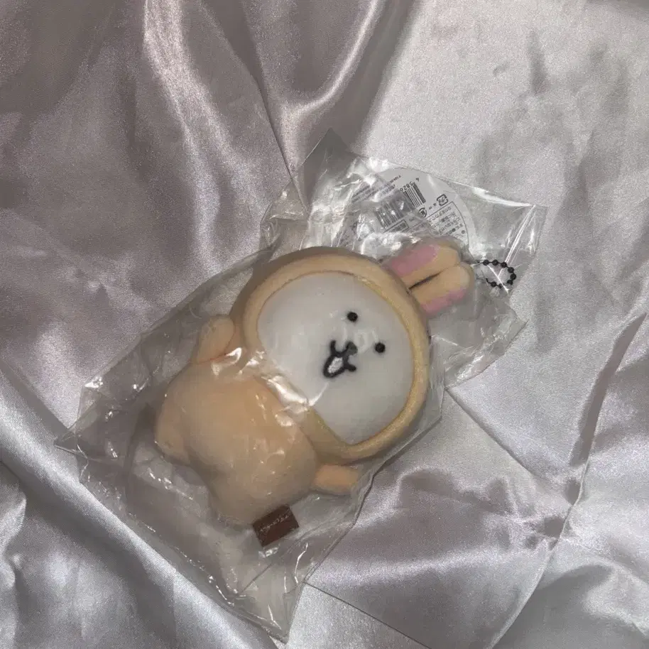 농담곰 우사기