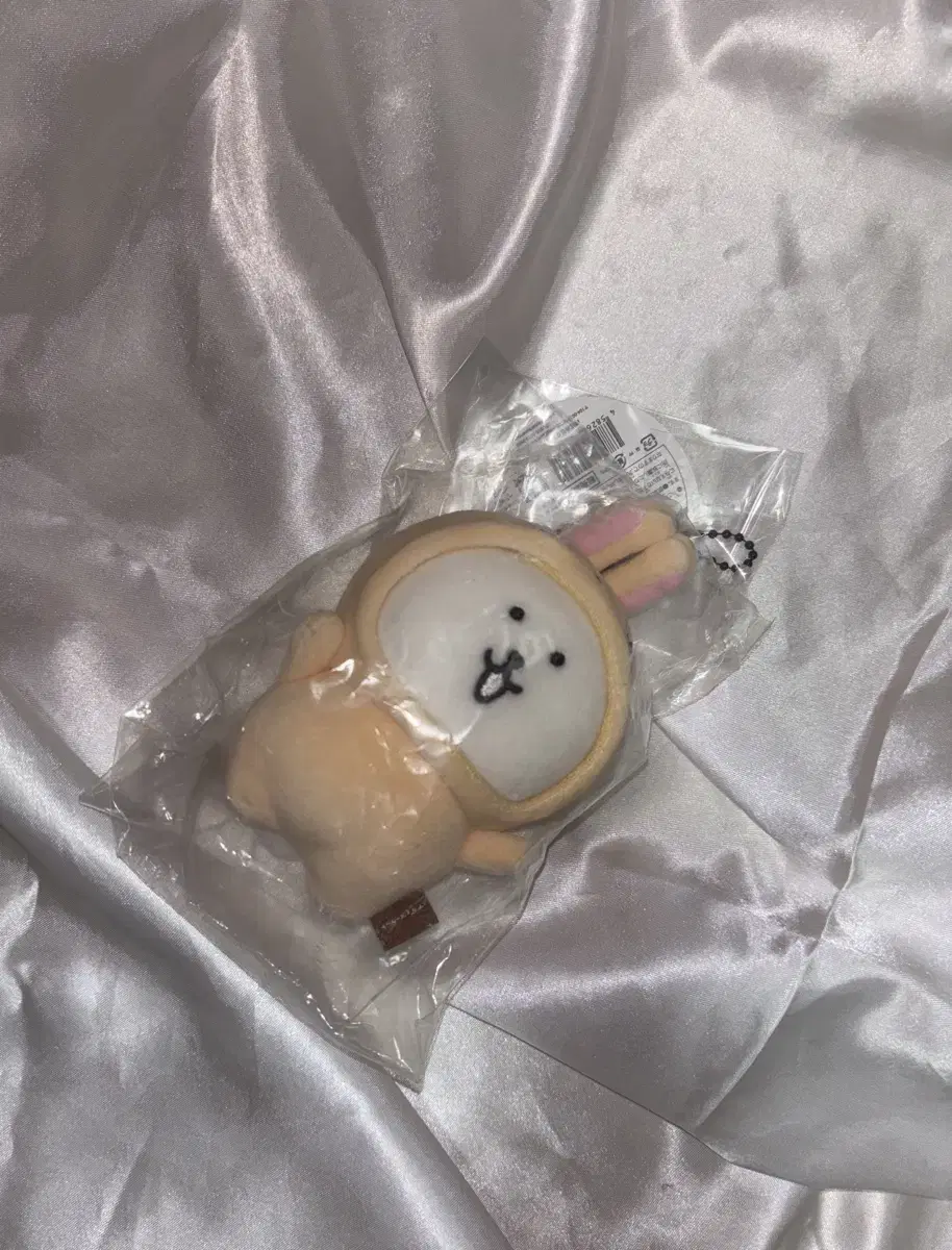 농담곰 우사기