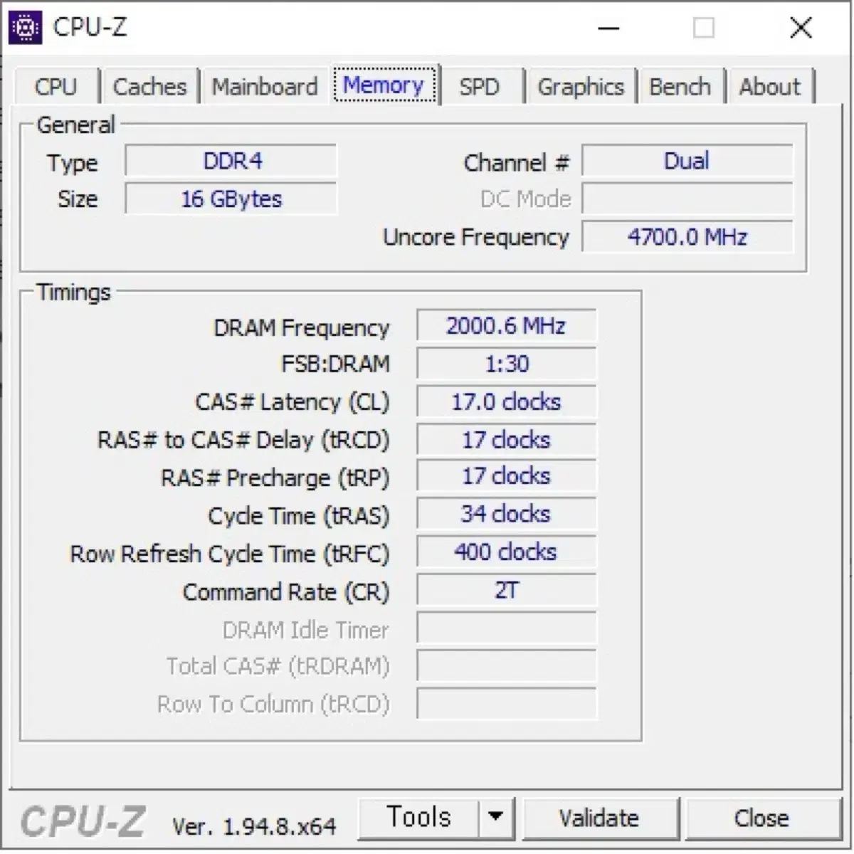 고사양 게임용 컴퓨터 10700k 5.0오버 , 그래픽 3080 트리오