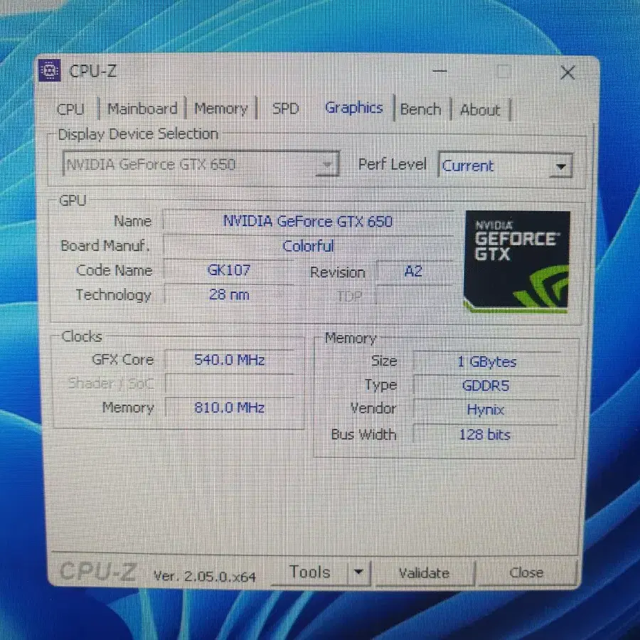 PC 본체 Xeon E3 1241 V3(i7-4790급)팝니다.