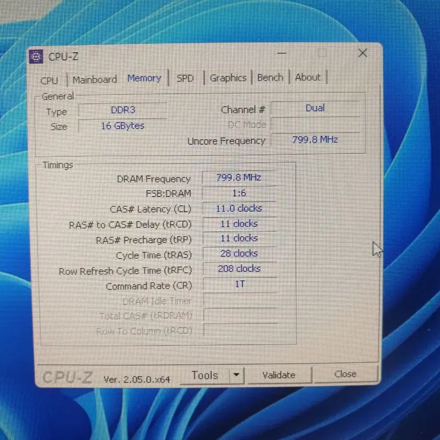 PC 본체 Xeon E3 1241 V3(i7-4790급)팝니다.