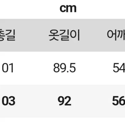 언더커버 GU 콜라보 2way 컨버터블 점퍼