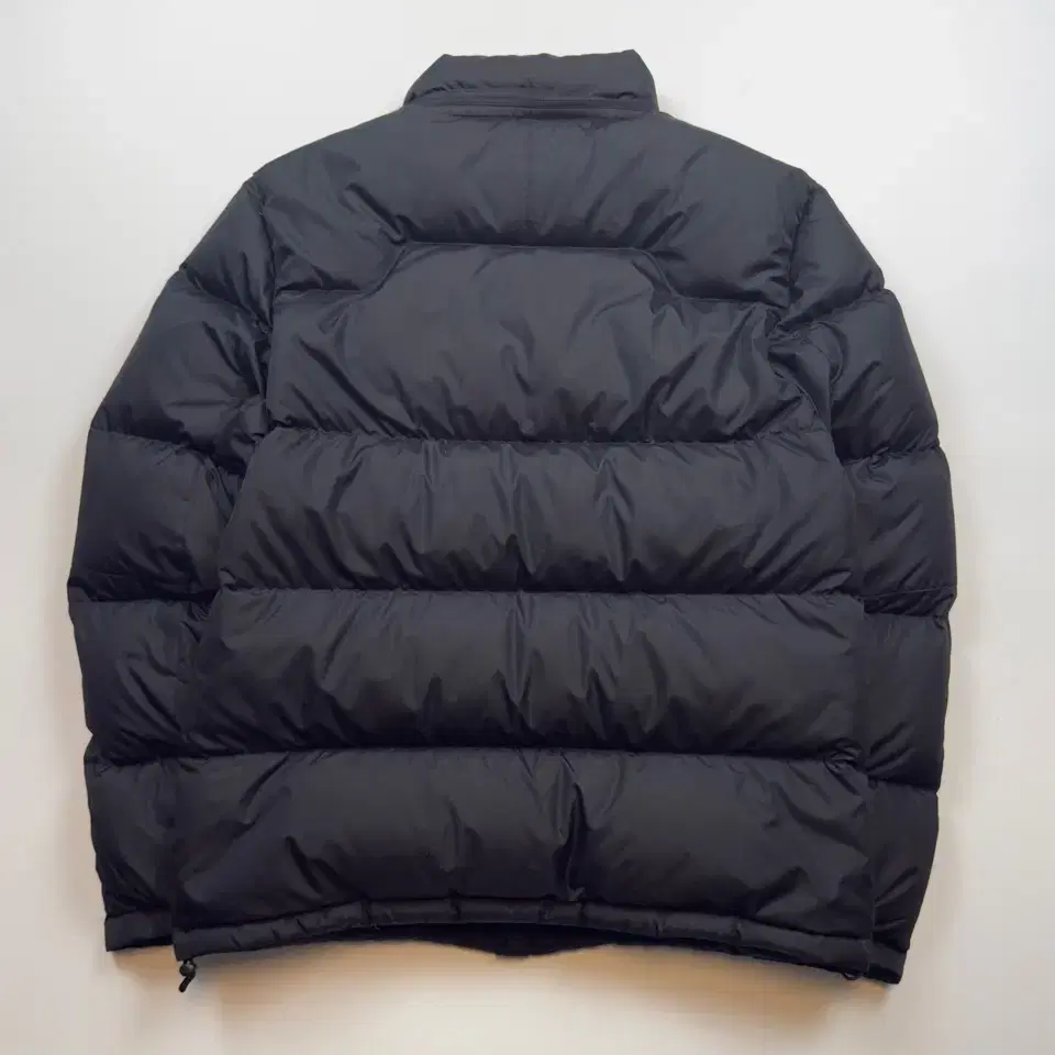 POLO RALPH LAUREN DUCK DOWN JACKET