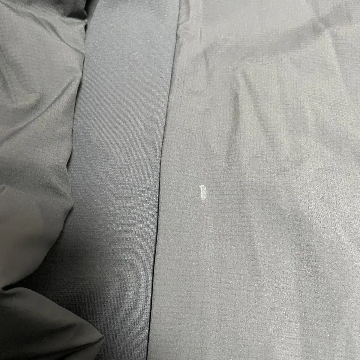 Arc'teryx Atom LT Jacket Glitch