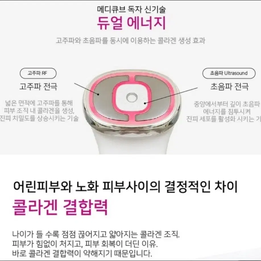 에이지알 유쎄라딥샷