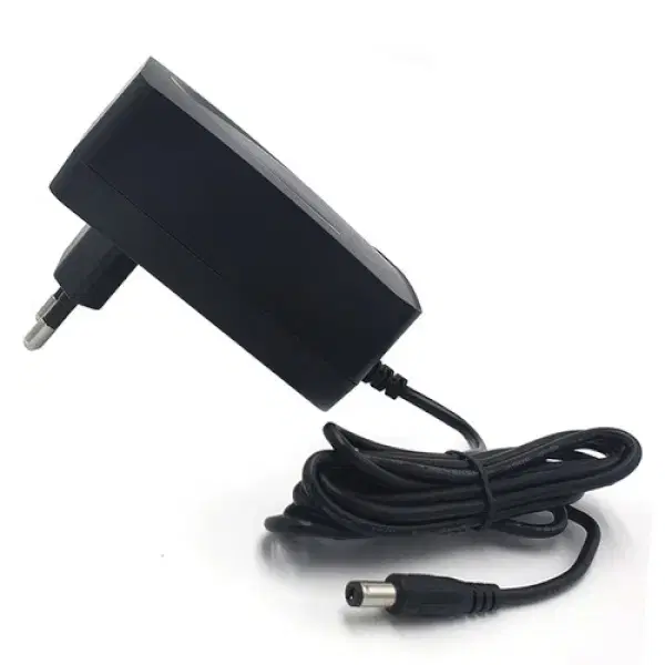 5V 3A power adapter 1.5m Inner diameter 2.1-2.5mm/Outer diameter 5.5mm