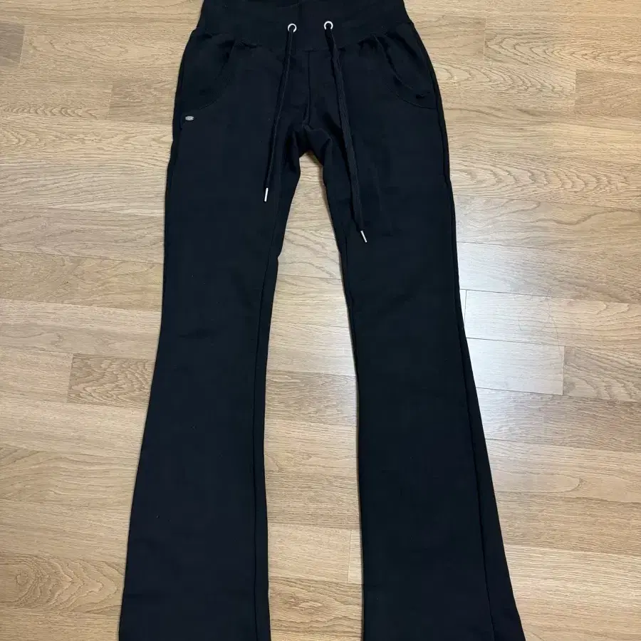 보헤미안서울 보헴서 BASIC BOOTCUT SWEAT PANTS