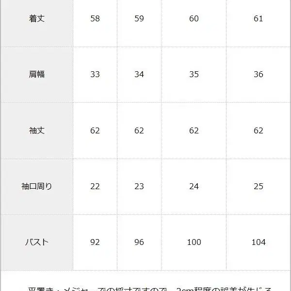 디어 마이 러브 | 디마럽 / 레이스 하트 도트 프릴 블라우스 (핑크)