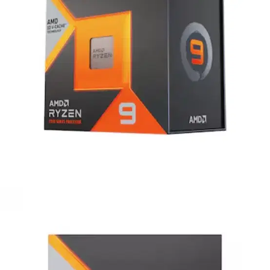 7950x3d + b650m pro rs 팝니다