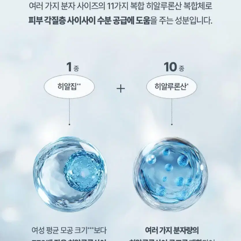 구달 어성초 히알루론 수딩크림 75ml+75ml