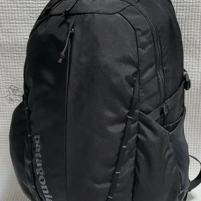 파타고니아 patagonia 리퓨지오 노트북백팩 데이팩 26L