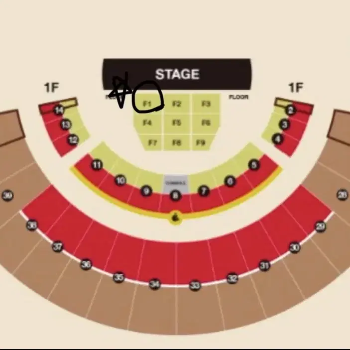 다비치 콘서트