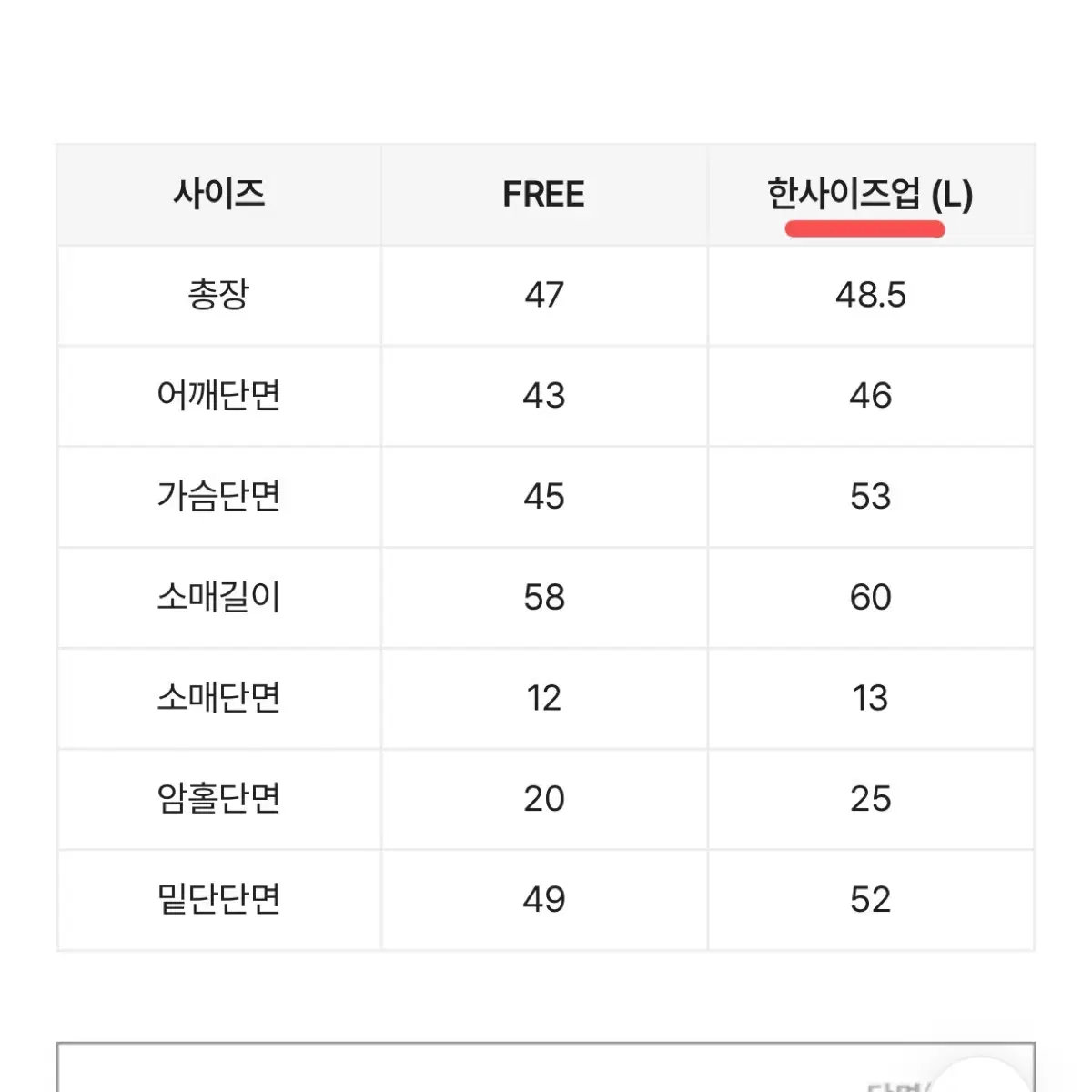 에이블리 백핀턱 세미크롭 스웨이드자켓 Y2K 점퍼