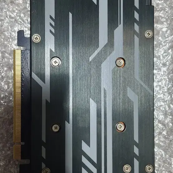 그래픽카드 GTX 1660 SUPER 6GB