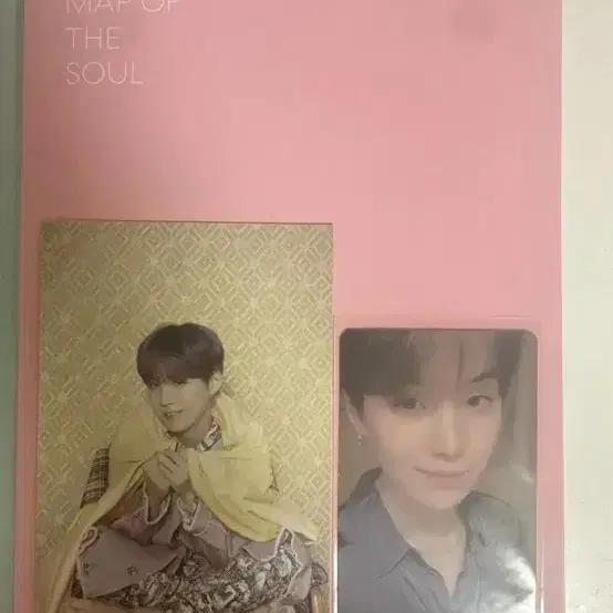 bts 방탄 탈덕굿즈 처리 일괄판매