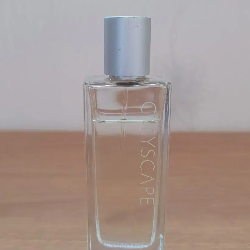 메리케이 씨티스케이프 EDP 50ml 향수