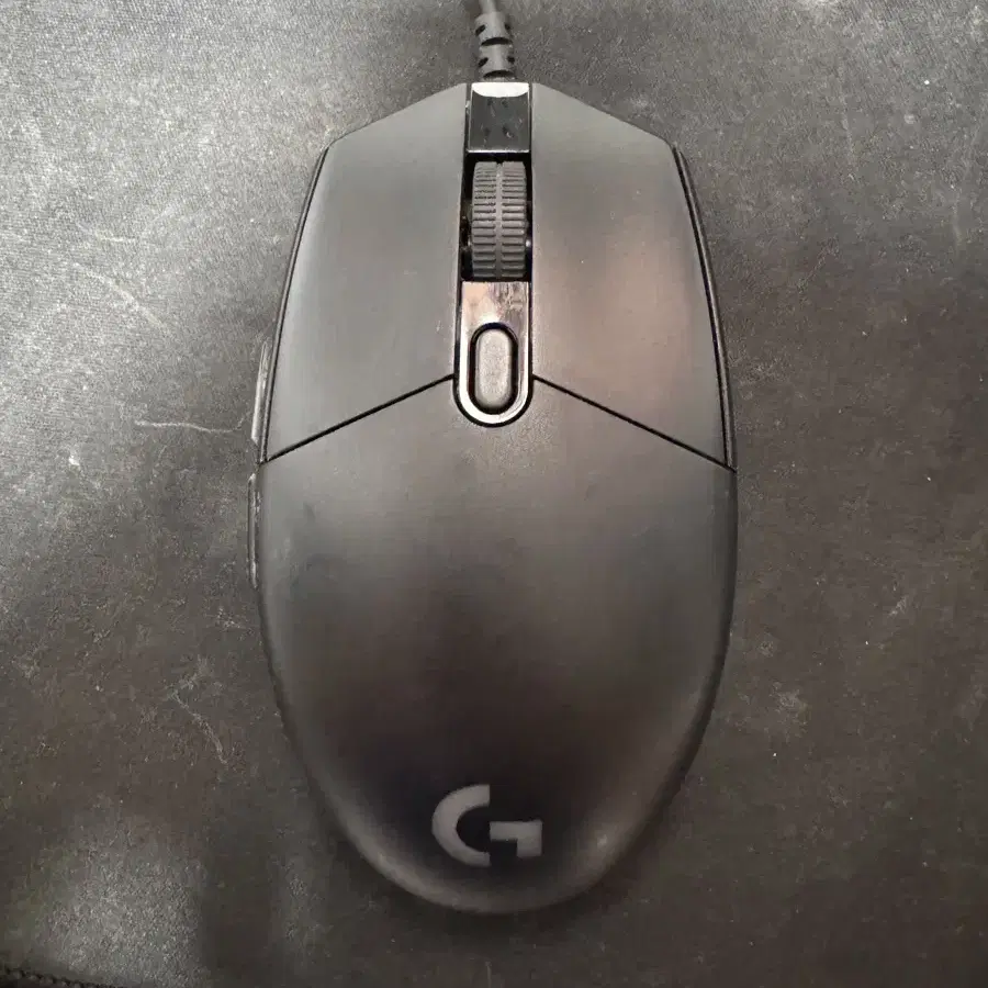 cox ck87+로지텍 g102판매