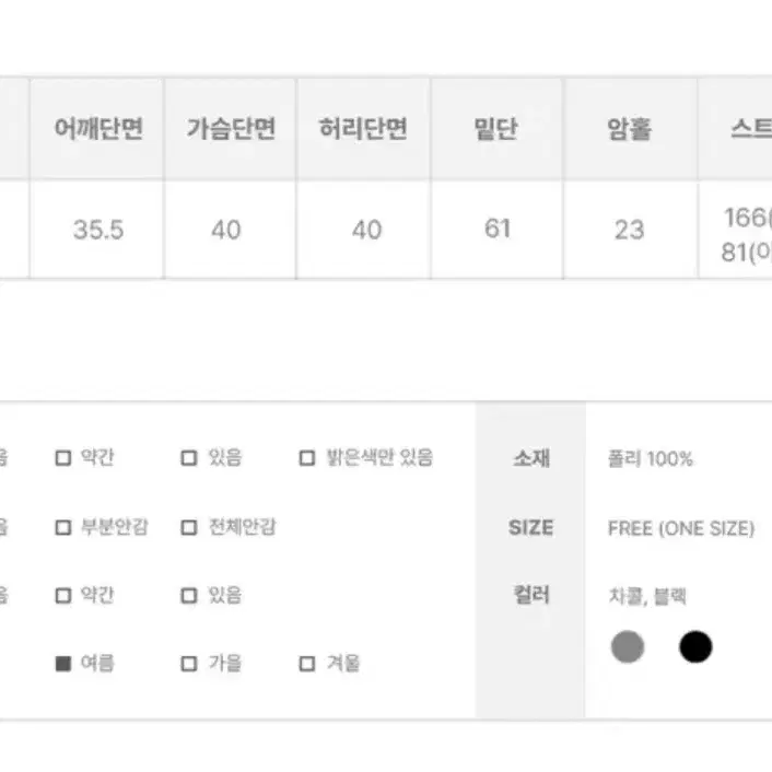 애니원모어 일본감성 백스트랩 미니 원피스 빈티지풍