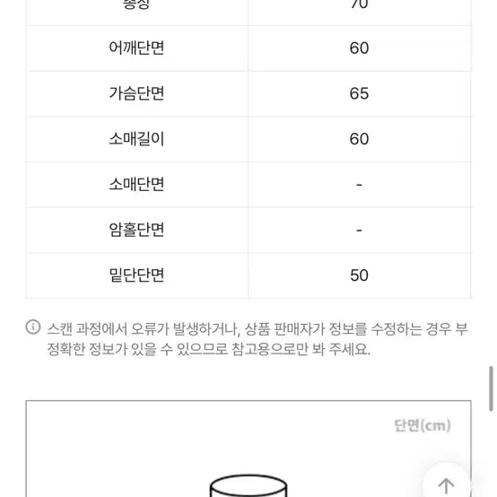 카고 밀리터리 퍼 후드 패딩자켓