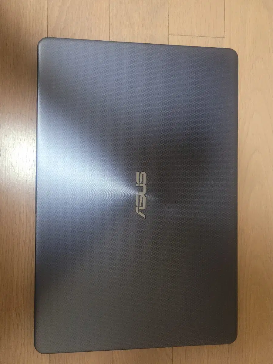 Asus Vivobook X505Z 18년 출시