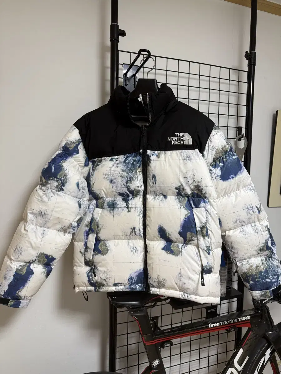 - Panwan - North Face NUXE White Label Earth Padding New Products Quick Sale Today Only